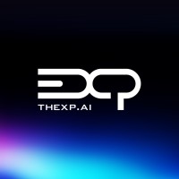 Thexp.ai logo - Similar company to Frekaz Group