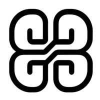 BrainBranch logo - Similar company to Codeblue Ventures