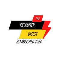 The Recruiter Digest logo - Similar company to Dap-Transforming Potential Into Placement