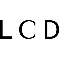 LCD - Lorette Colé Duprat logo - Similar company to Creative Duty