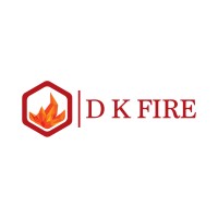 D.K. Fire Services Pvt Ltd logo - Similar company to Startech Engineers Llp
