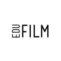 Edufilm Mediaproducties logo - Similar company to Next Level Mediaproductions