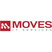 Moves It Services Pte Ltd, Singapore