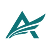ACCENT BUSINESS CONSULTANTS FZ LLC logo - Similar company to Quick Prime Ledger