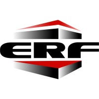 Maison ERF logo - Similar company to Navallon