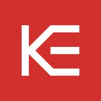 knecon Technologie GmbH logo - Similar company to Beechat Network Systems