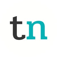 TalentNow