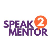 speak2mentor logo - Similar company to Pointersoft Technologies Pvt. Ltd.