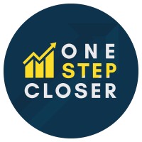 One Step Closer logo - Similar company to Mastercas