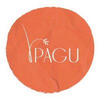 Sou Pagu logo - Similar company to Setha | Psicologia