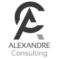 Alexandre Consulting logo - Similar company to Romcall