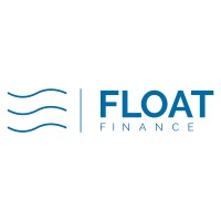 Float Finance