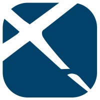 XPERT Business Solutions GmbH logo - Similar company to Smart Technologies