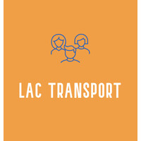 LAC Transport Limited logo - Similar company to Lloyd Hall Bespoke