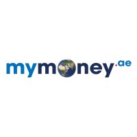 contactmymoney logo - Similar company to Kifak