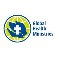 GHM Consulting logo - Similar company to Ghm Training & Development