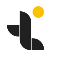 Tech Service House logo - Similar company to Hammad Foundation