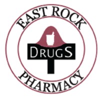 East Rock Pharmacy Of Connecticut Pharmacy