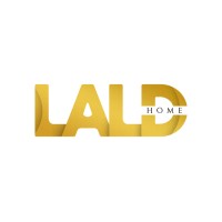 LALD Home logo - Similar company to Kartrak