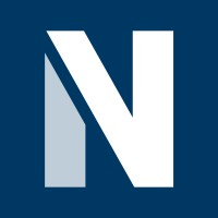 Navadan A/S logo - Similar company to Seven Chem & Tech