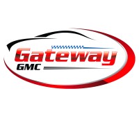 Gateway GMC (Dallas, TX) logo - Similar company to Vin10