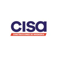 C.I.S.A. logo - Similar company to Cisa