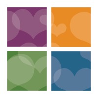 Colorado Visiting Nurse Association logo - Similar company to The Denver Hospice