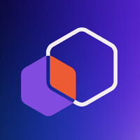 Compethink