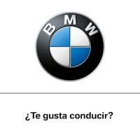BMW Alicante logo - Similar company to Audi Serramóvil