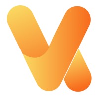 Vedak: Expert Network logo - Similar company to Eng ||| Expert Network Group