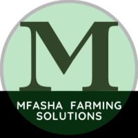 Mfasha Farming Solutions logo - Similar company to Action For Sustainable Health And Agriculture - Asha