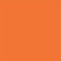 Staybox logo - Similar company to Speedrs