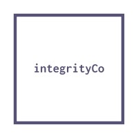 integrityCo Solutions Inc. logo - Similar company to Wowapp