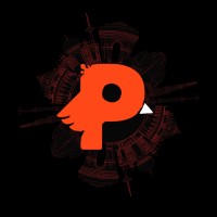 Penduline Pixels - Delhi Chapter logo - Similar company to Penduline Pixels