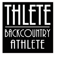 Thlete Hunting Apparel - Backcountry Athlete