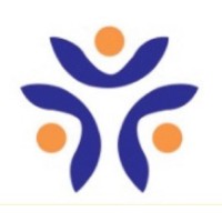 شركة محمد خالد العليان للموارد البشرية logo - Similar company to Dinar دينار