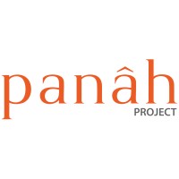 Panah Project logo - Similar company to Kara