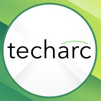 Techarc logo - Similar company to Pure Technology Inc.