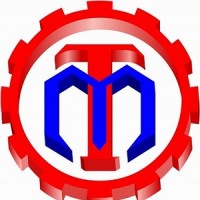 Tokcalar Makina logo - Similar company to Egeteknik Endüstriyel Çözüm Merkezi