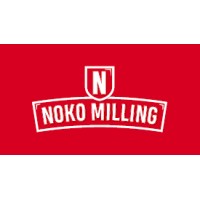 Noko Milling (Pty) Ltd logo - Similar company to Noko