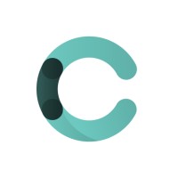 Civic logo - Similar company to Refugym