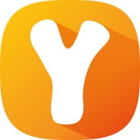 YouthsToday.com logo - Similar company to Mybrainlab