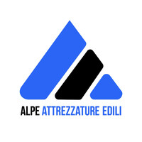 ALPE forniture edili logo - Similar company to Venditti Srl