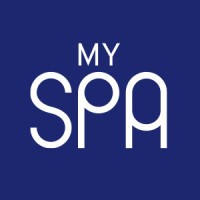 MySpa Group logo - Similar company to Myspa