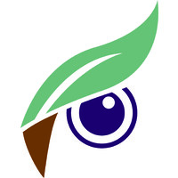 Logo Owl Promotional Advertising logo - Similar company to Vazzo Creative
