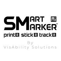 Visability Solutions