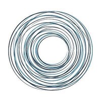 Pov Sports Marketing