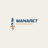 MANARET ALTECHNOLOGIA - منارة التكنولوجيا logo - Similar company to Randa Lighting
