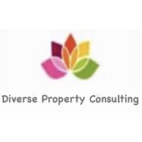 Diverse Property Consulting Ltd. logo - Similar company to Outsourcintel