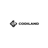 Codiland logo - Similar company to Bn Systems Llc